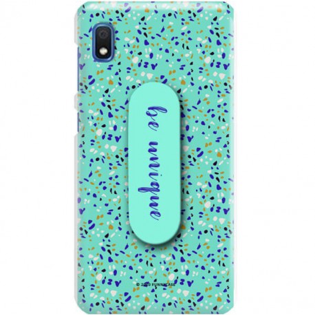 ETUI MULTIBAND NA TELEFON SAMSUNG GALAXY A10 MIX-2020-1-166
