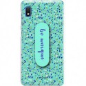 ETUI MULTIBAND NA TELEFON SAMSUNG GALAXY A10 MIX-2020-1-166