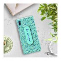 ETUI MULTIBAND NA TELEFON SAMSUNG GALAXY A10 MIX-2020-1-166
