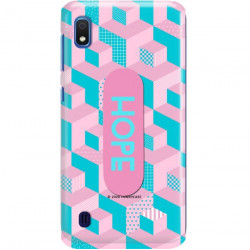 ETUI MULTIBAND NA TELEFON SAMSUNG GALAXY A10E MIX-2020-1-114