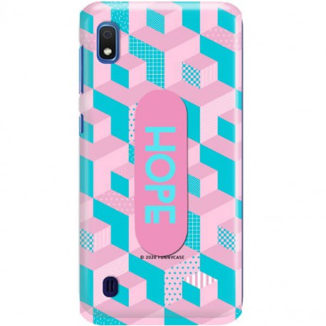 ETUI MULTIBAND NA TELEFON SAMSUNG GALAXY A10E MIX-2020-1-114