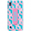 ETUI MULTIBAND NA TELEFON SAMSUNG GALAXY A10E MIX-2020-1-114