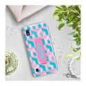 ETUI MULTIBAND NA TELEFON SAMSUNG GALAXY A10E MIX-2020-1-114