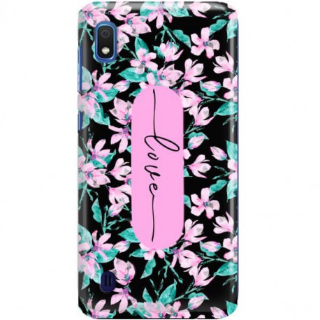 ETUI MULTIBAND NA TELEFON SAMSUNG GALAXY A10E MIX-2020-1-136