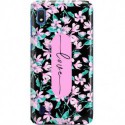 ETUI MULTIBAND NA TELEFON SAMSUNG GALAXY A10E MIX-2020-1-136