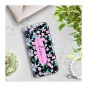 ETUI MULTIBAND NA TELEFON SAMSUNG GALAXY A10E MIX-2020-1-136