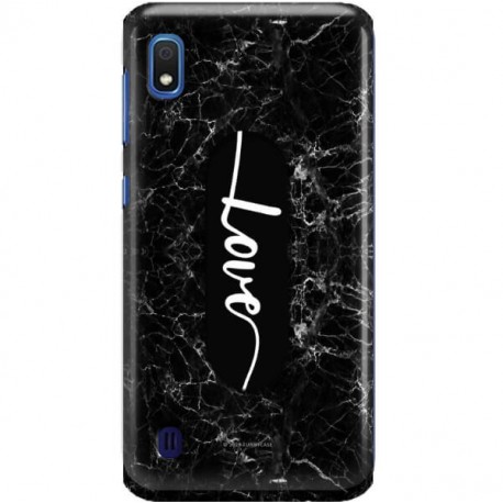 ETUI MULTIBAND NA TELEFON SAMSUNG GALAXY A10E MIX-2020-1-143
