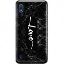 ETUI MULTIBAND NA TELEFON SAMSUNG GALAXY A10E MIX-2020-1-143
