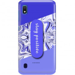 ETUI MULTIBAND NA TELEFON SAMSUNG GALAXY A10E MIX-2020-1-147