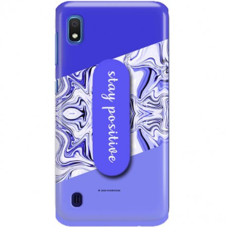 ETUI MULTIBAND NA TELEFON SAMSUNG GALAXY A10E MIX-2020-1-147