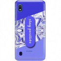 ETUI MULTIBAND NA TELEFON SAMSUNG GALAXY A10E MIX-2020-1-147