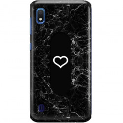 ETUI MULTIBAND NA TELEFON SAMSUNG GALAXY A10E MIX-2020-1-148