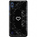 ETUI MULTIBAND NA TELEFON SAMSUNG GALAXY A10E MIX-2020-1-148