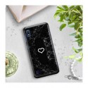 ETUI MULTIBAND NA TELEFON SAMSUNG GALAXY A10E MIX-2020-1-148