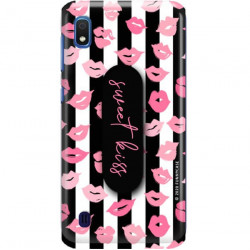ETUI MULTIBAND NA TELEFON SAMSUNG GALAXY A10E MIX-2020-1-152