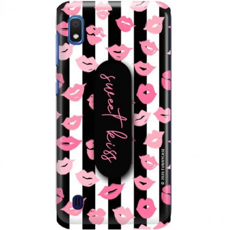 ETUI MULTIBAND NA TELEFON SAMSUNG GALAXY A10E MIX-2020-1-152