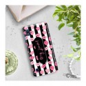 ETUI MULTIBAND NA TELEFON SAMSUNG GALAXY A10E MIX-2020-1-152