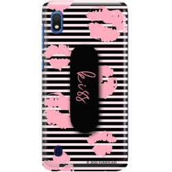 ETUI MULTIBAND NA TELEFON SAMSUNG GALAXY A10E MIX-2020-1-154