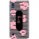 ETUI MULTIBAND NA TELEFON SAMSUNG GALAXY A10E MIX-2020-1-154