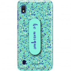 ETUI MULTIBAND NA TELEFON SAMSUNG GALAXY A10E MIX-2020-1-166