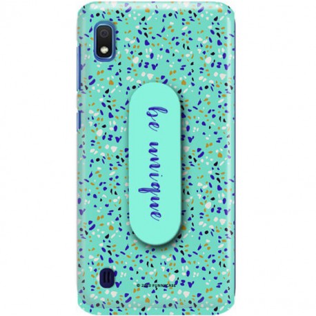 ETUI MULTIBAND NA TELEFON SAMSUNG GALAXY A10E MIX-2020-1-166