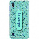 ETUI MULTIBAND NA TELEFON SAMSUNG GALAXY A10E MIX-2020-1-166