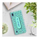 ETUI MULTIBAND NA TELEFON SAMSUNG GALAXY A10E MIX-2020-1-166