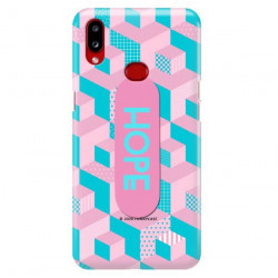ETUI MULTIBAND NA TELEFON SAMSUNG GALAXY A10S MIX-2020-1-114
