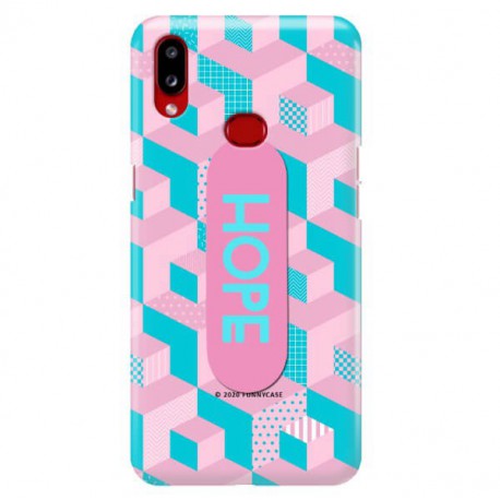 ETUI MULTIBAND NA TELEFON SAMSUNG GALAXY A10S MIX-2020-1-114