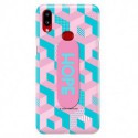 ETUI MULTIBAND NA TELEFON SAMSUNG GALAXY A10S MIX-2020-1-114