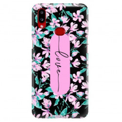 ETUI MULTIBAND NA TELEFON SAMSUNG GALAXY A10S MIX-2020-1-136