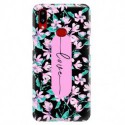 ETUI MULTIBAND NA TELEFON SAMSUNG GALAXY A10S MIX-2020-1-136
