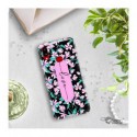 ETUI MULTIBAND NA TELEFON SAMSUNG GALAXY A10S MIX-2020-1-136