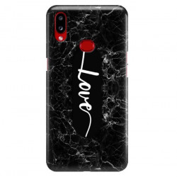 ETUI MULTIBAND NA TELEFON SAMSUNG GALAXY A10S MIX-2020-1-143