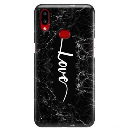 ETUI MULTIBAND NA TELEFON SAMSUNG GALAXY A10S MIX-2020-1-143