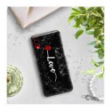 ETUI MULTIBAND NA TELEFON SAMSUNG GALAXY A10S MIX-2020-1-143
