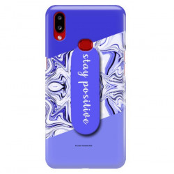 ETUI MULTIBAND NA TELEFON SAMSUNG GALAXY A10S MIX-2020-1-147