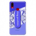 ETUI MULTIBAND NA TELEFON SAMSUNG GALAXY A10S MIX-2020-1-147
