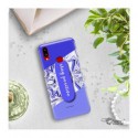 ETUI MULTIBAND NA TELEFON SAMSUNG GALAXY A10S MIX-2020-1-147