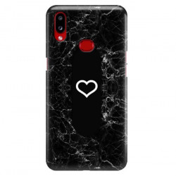 ETUI MULTIBAND NA TELEFON SAMSUNG GALAXY A10S MIX-2020-1-148