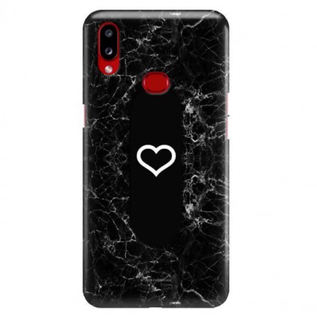 ETUI MULTIBAND NA TELEFON SAMSUNG GALAXY A10S MIX-2020-1-148