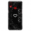 ETUI MULTIBAND NA TELEFON SAMSUNG GALAXY A10S MIX-2020-1-148