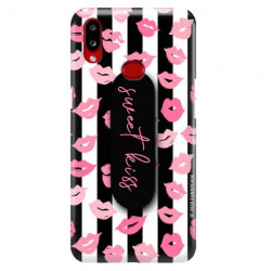ETUI MULTIBAND NA TELEFON SAMSUNG GALAXY A10S MIX-2020-1-152
