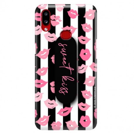 ETUI MULTIBAND NA TELEFON SAMSUNG GALAXY A10S MIX-2020-1-152