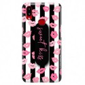 ETUI MULTIBAND NA TELEFON SAMSUNG GALAXY A10S MIX-2020-1-152