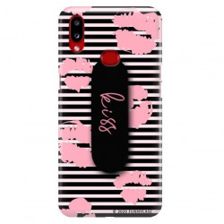 ETUI MULTIBAND NA TELEFON SAMSUNG GALAXY A10S MIX-2020-1-154