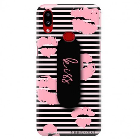 ETUI MULTIBAND NA TELEFON SAMSUNG GALAXY A10S MIX-2020-1-154