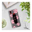 ETUI MULTIBAND NA TELEFON SAMSUNG GALAXY A10S MIX-2020-1-154