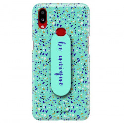 ETUI MULTIBAND NA TELEFON SAMSUNG GALAXY A10S MIX-2020-1-166