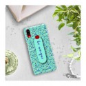ETUI MULTIBAND NA TELEFON SAMSUNG GALAXY A10S MIX-2020-1-166